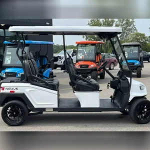 66c1c0182368fc583816c201