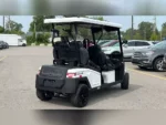 NEW 2024 BINTELLI GOLF CARTS ALL NEXUS FOR SALE