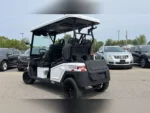 NEW 2024 BINTELLI GOLF CARTS ALL NEXUS FOR SALE