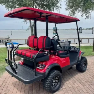 66c2b92570ab1117c1709fa0