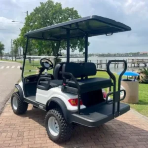 66c2b92870ab1117c1709faa-1