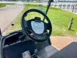 NEW 2024 ICON GOLF CART ECO I40L FOR SALE
