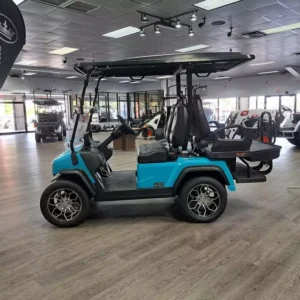 66c2cf5ff3f1bf2d5818b4aa