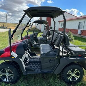 66c484296fff721f632a8997