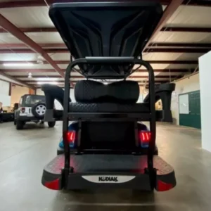 66c6394e044b5704117db9db