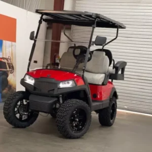 66c63959dff5e41aa43562bb