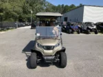 NEW 2024 CONQUEST GOLF CARTS ALL A60 FOR SALE