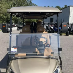 66c6da0f8a64610a550c9a40