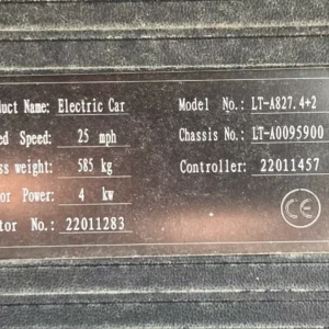 66c73b940aa5d0310c495614