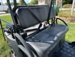 New 2023 Bighorn Golf Carts All 200 GVXL-T DF EFI For Sale now at theebikesstore.com