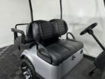 NEW 2024 EZGO GOLF CARTS ALL EXPRESS S4 PREMIUM EFI EXPLORER PACKAGE FOR SALE