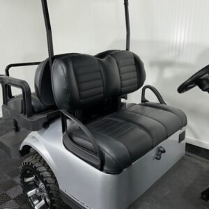 66cb6bdd91205f03c94833be