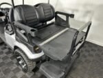 NEW 2024 EZGO GOLF CARTS ALL EXPRESS S4 PREMIUM EFI EXPLORER PACKAGE FOR SALE