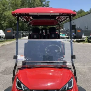 66cd6d15f379f579c0581f18