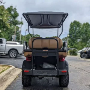 66cd716f913dec7a65042679