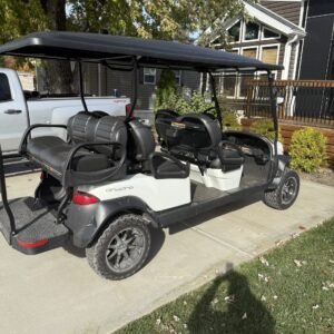 6720be9580575f043a1a8a61-scaled