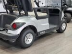 2018 YAMAHA GOLF-CAR THE DRIVE² – PTV AC FOR SALE