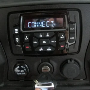 74b114_9529aa91383c47ef993290576fbb403b_mv2