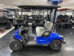2023 Yamaha Not Specified For Sale now at theebikesstore.com