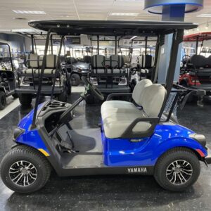 2023 Yamaha Not Specified For Sale now at theebikesstore.com