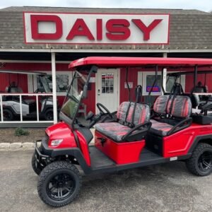 2023 Bintelli 6pr For Sale now at theebikesstore.com