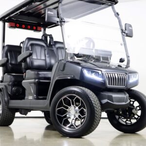 2024 Evolution D5 RANGER 4 For Sale now at theebikesstore.com