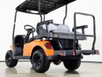 2025 E-Z-GO Valor For Sale now at theebikesstore.com