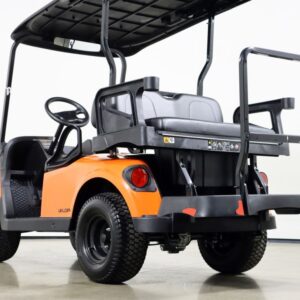 2025 E-Z-GO Valor For Sale now at theebikesstore.com