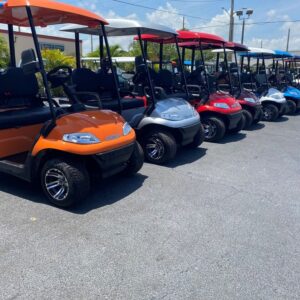 2021 Advanced EV 2 Pass Series 1 for sale now at theebikesstore