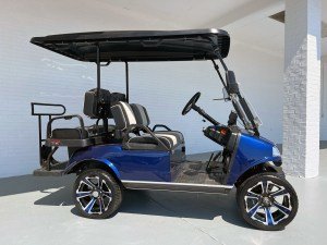 BLUE-EVOLUTION-CLASSIC-4-PLUS-GOLF-CART-02_0x225