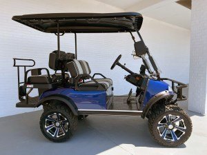 BLUE-FORESTER-EVOLUTION-4-PLUS-LITHIUM-GOLF-CART-03_0x225
