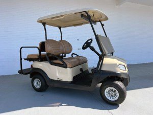 Beige-Club-Car-Tempo-4-Passenger-Golf-Cart-02_0x225 (1)