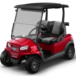 2022 CLUB CAR GOLF CART 2 PASSENGER GOLFER FOR SALE