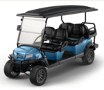 2022 CLUB CAR ONWARD FOR SALE