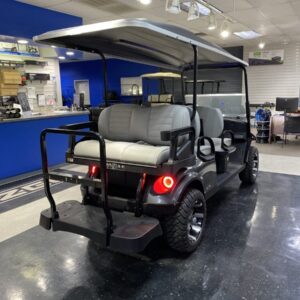 2023 E-Z-GO Not Specified For Sale now at theebikesstore.com