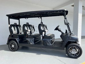 Charcoal-Evolution-Maverick-6-Seater-Golf-Cart-Lithium-01_0x225
