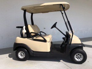 Cheap-Golf-Cart-For-Sale-In-SC-Club-Car-Precedent-Golf-Ready-02_0x225
