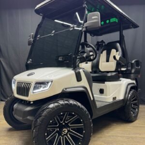 2025 Evolution D5 For Sale now at theebikesstore.com