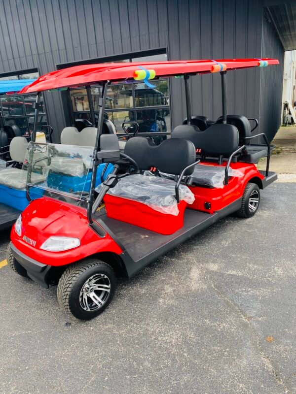 2021 Advanced EV AEV for sale now at theebikesstore