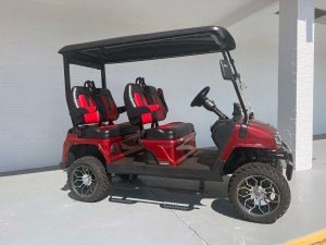 Evolution-D5-Maverick-Golf-Cart-Burgundy-Lithium-02_0x225
