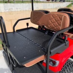 F2EEB64D-0E3A-41D1-A0FC-ABB70201205C