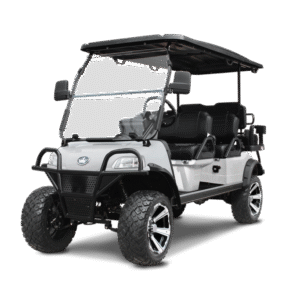 2025 Evolution Forester For Sale now at theebikesstore.com
