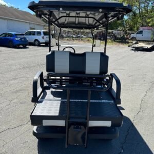 2025 Evolution Forester For Sale now at theebikesstore.com