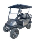 2018 CLUB CAR PRECEDENT FOR SALE