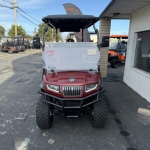 2025 Evolution D5 For Sale now at theebikesstore.com