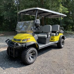 2021 ADVANCED EV ADVENT (Copy)