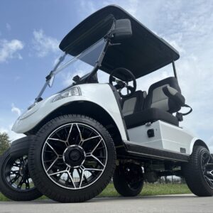 2025 Evolution Classic For Sale now at theebikesstore.com
