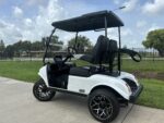 2025 Evolution Classic For Sale now at theebikesstore.com