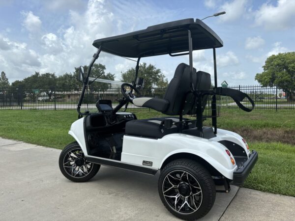 2025 Evolution Classic For Sale now at theebikesstore.com