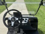 2025 Evolution Classic For Sale now at theebikesstore.com